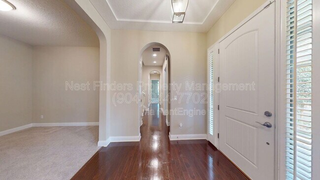 Building Photo - 14994 Venosa Cir