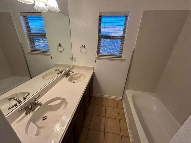 Building Photo - 6547 Portside Ridge Ln