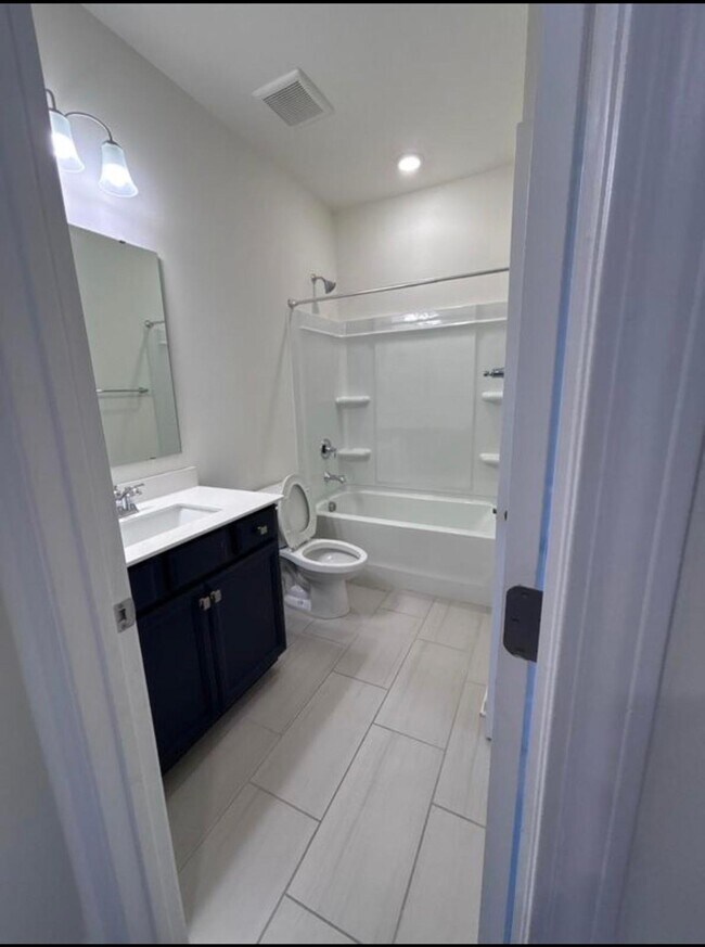 Building Photo - 4124 Poplin Grove Dr