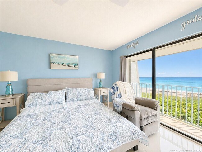 Building Photo - 11000 S Ocean Dr