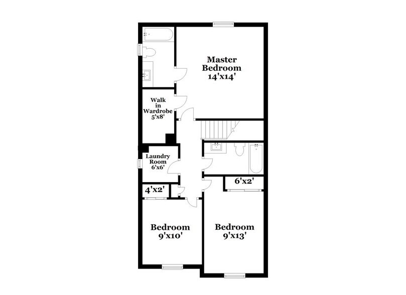 Building Photo - 668 E Colt Ct
