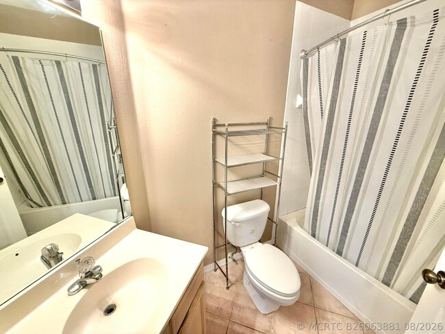 Building Photo - 9983 Perfect Dr