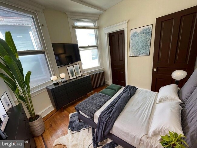 Building Photo - 3307 N 18th St