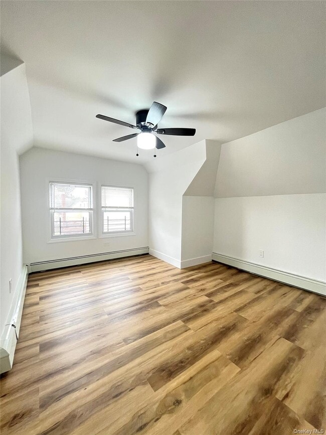 Building Photo - 123 Clinton Ave