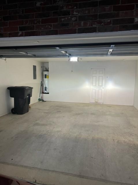 Building Photo - 3107 Burlington