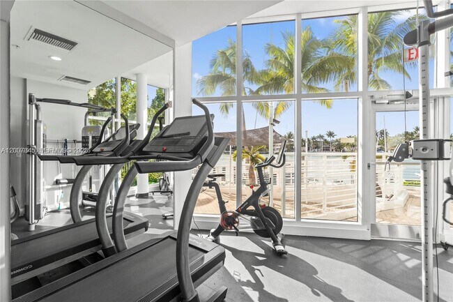 Building Photo - 6580 Indian Creek Dr