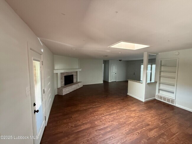Building Photo - 4304 59th St