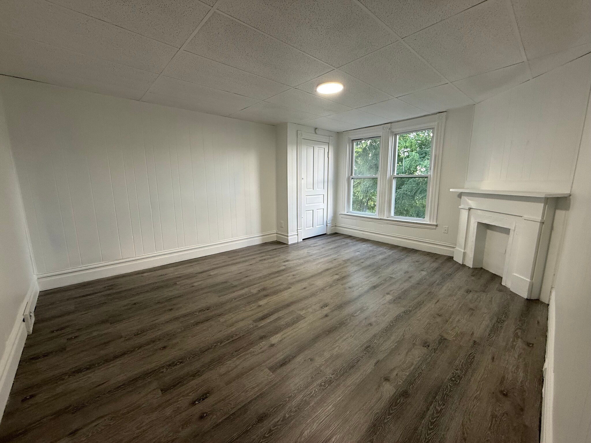 Building Photo - 118 Nobles Ln