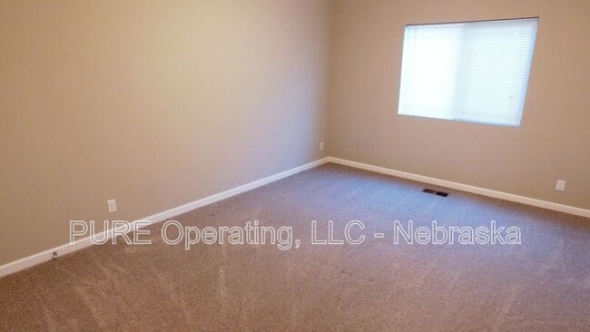 Building Photo - 16513 Heather St