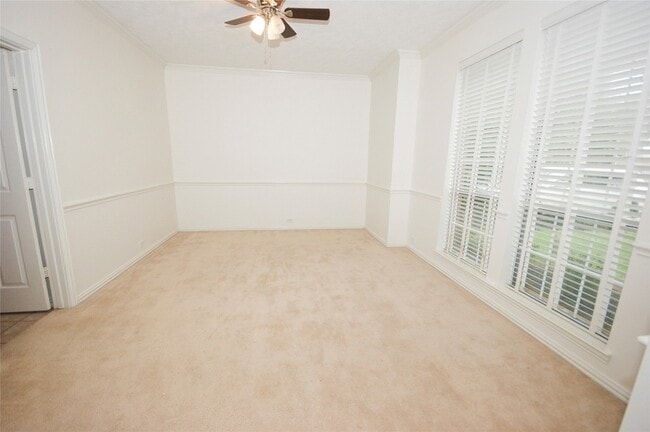 Building Photo - 310 Watercrest Harbor Ln