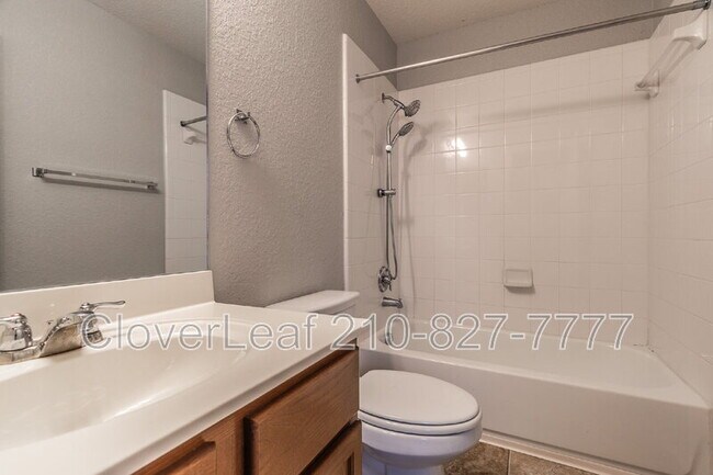 Building Photo - 6211 Big Bend Cove