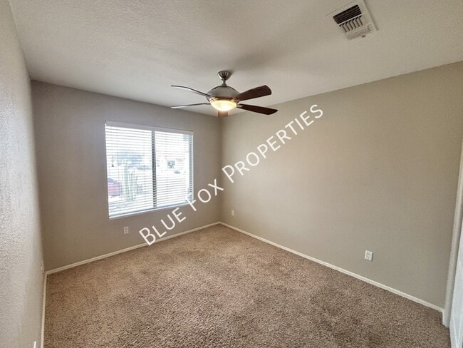 Building Photo - 10163 E Falcon Point Dr