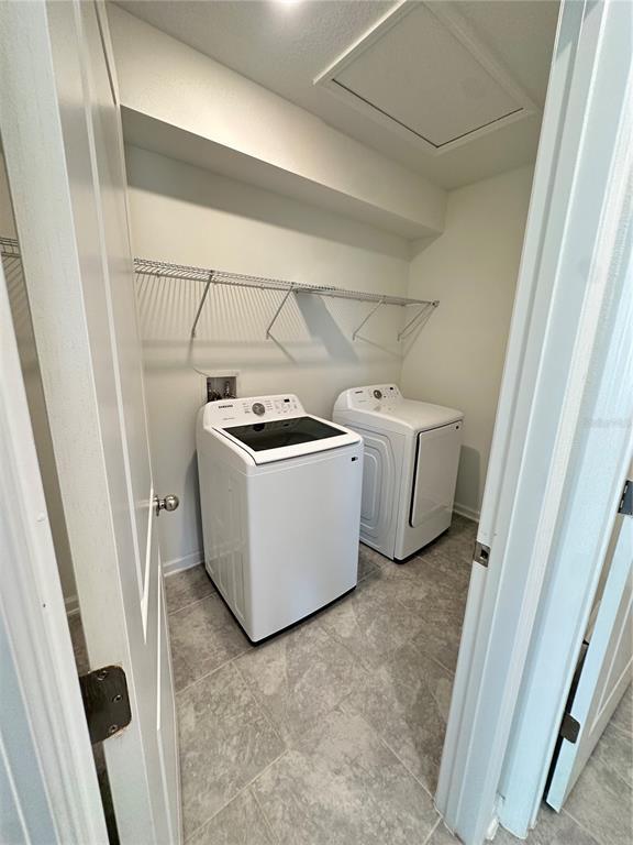 Building Photo - 5017 Worchester Dr