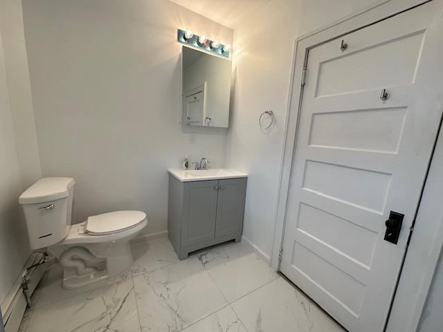 Building Photo - 275 Kilcourse St