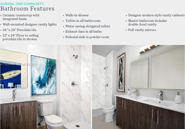 Building Photo - 1167 NW 2nd St