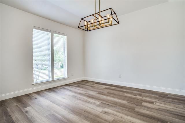 Building Photo - 10636 Pagewood Dr