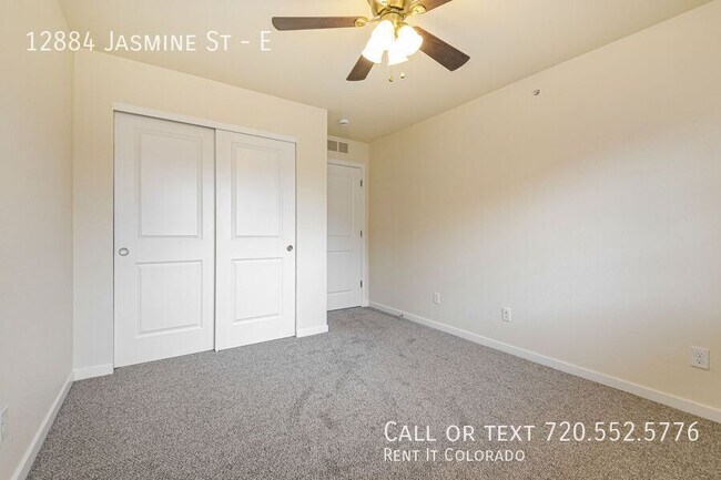 Building Photo - 12884 Jasmine St