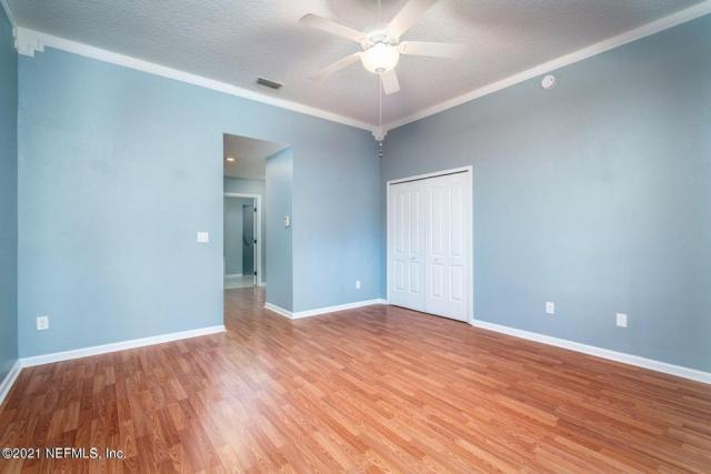 Building Photo - 3 bedroom in Jacksonville FL 32256