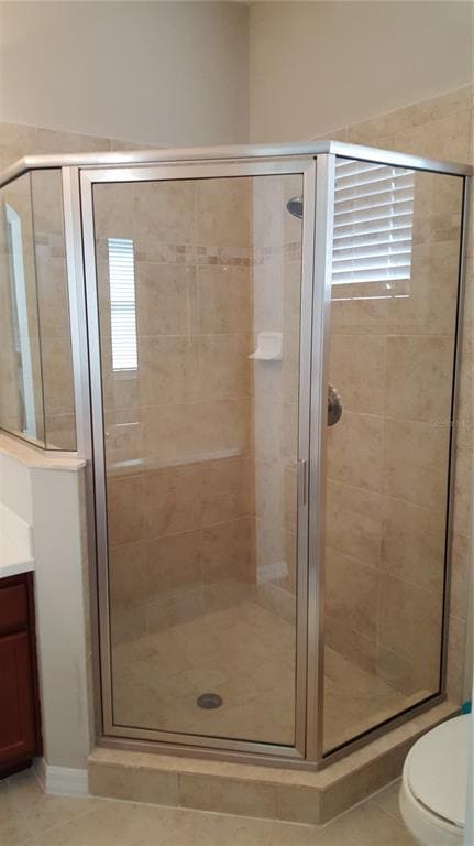 Building Photo - 19231 Stone Hedge Dr