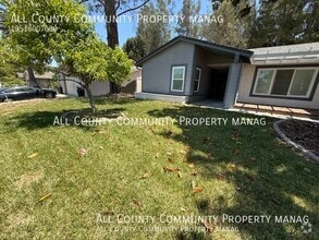 Building Photo - 42566 Escolacata Dr