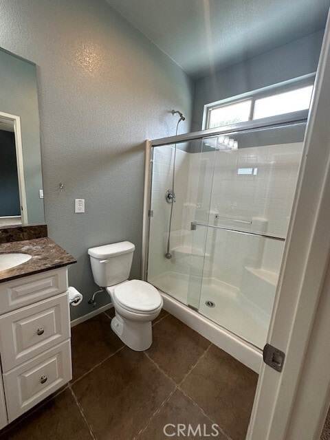 Building Photo - 30728 Loring Park Cir