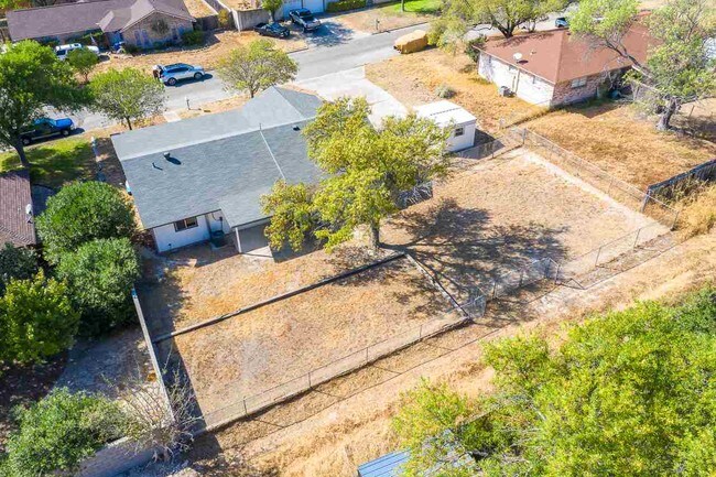 Building Photo - 106 Rawhide Trail