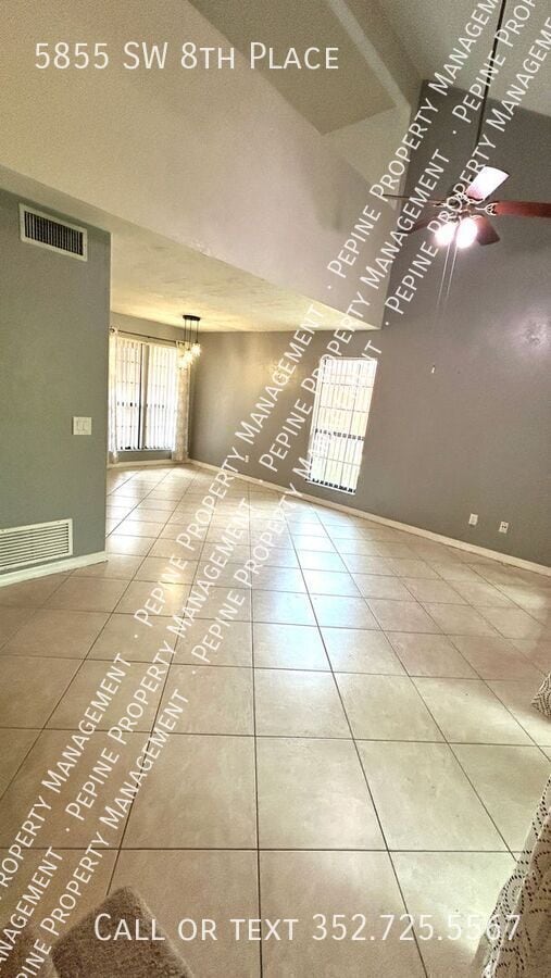 Building Photo - 5855 SW 8th Pl