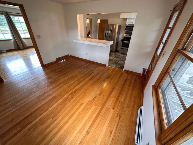 Building Photo - 3 bedroom 1.5 bath Lower Allen Township