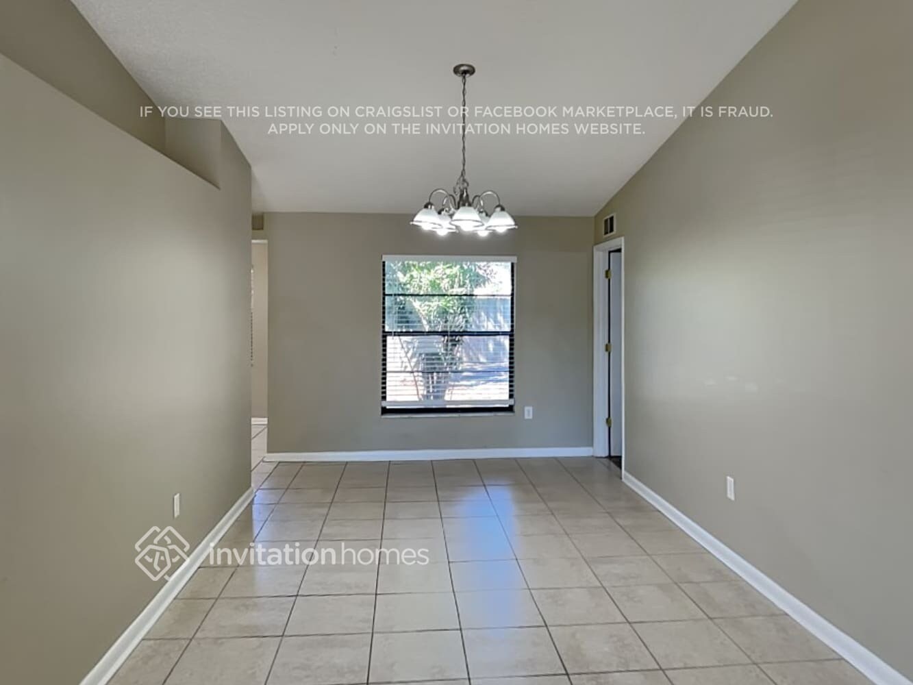 Building Photo - 280 Millstone Dr