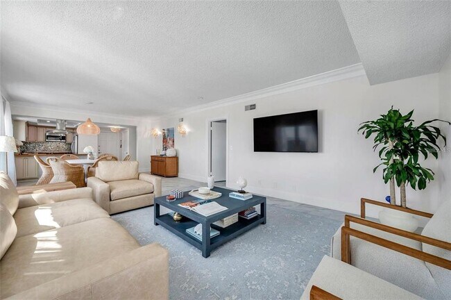 Building Photo - 4950 Gulf Blvd