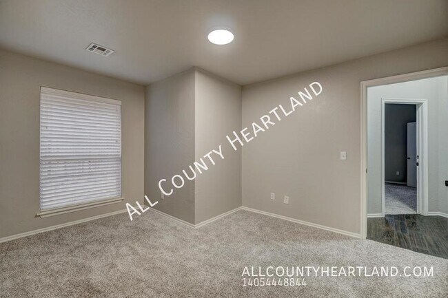 Building Photo - 908 Black Jack Ln