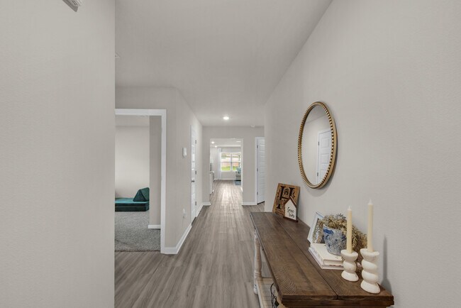 Building Photo - 924 Sandbar Loop