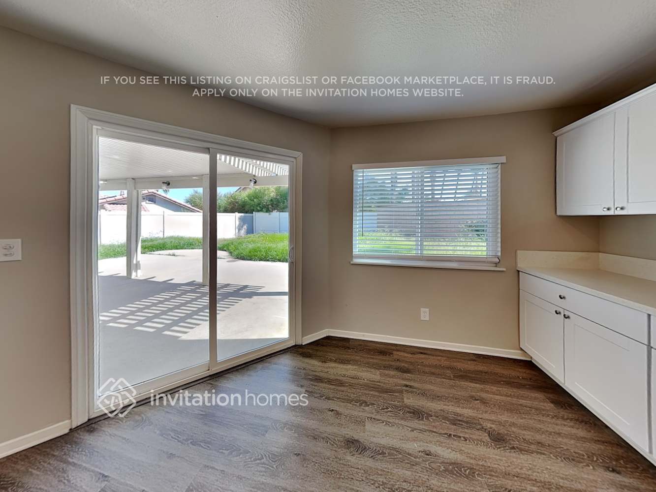 Building Photo - 9122 Owari Ln