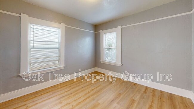 Building Photo - 3252 Martin Luther King Jr Way