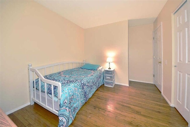 Building Photo - 3049 Orton St