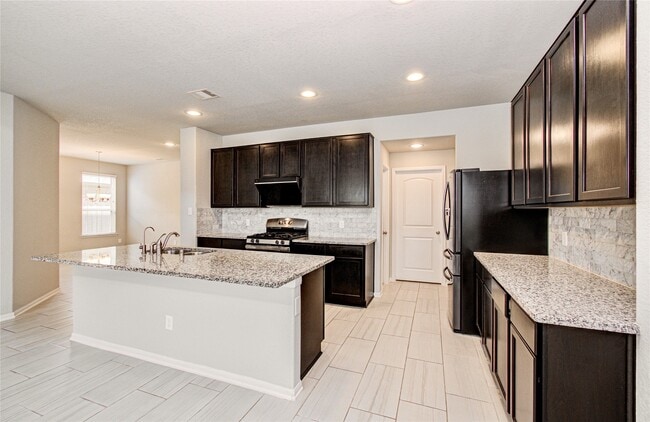 Building Photo - 20722 Iron Timber Ln