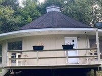 Building Photo - 516 McIntosh Dr