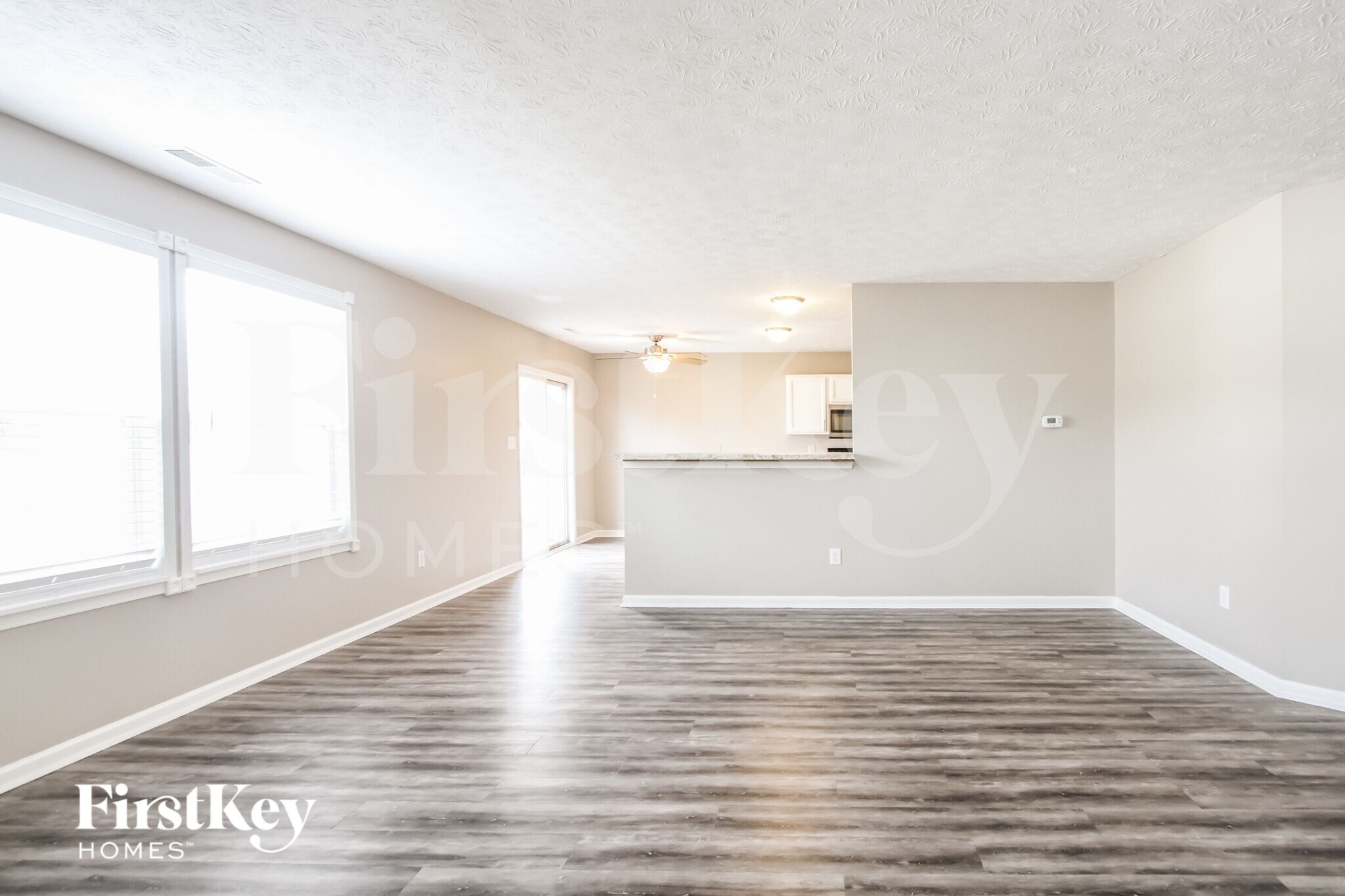 Building Photo - 1621 Orchestra Way