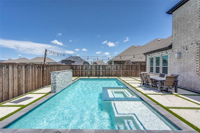Building Photo - 1032 Finnhorse Dr