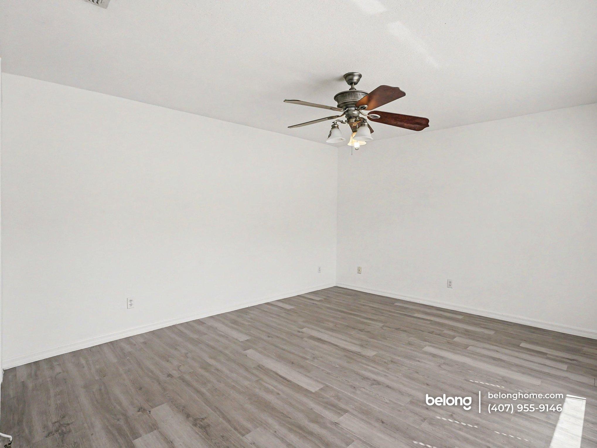 Building Photo - 15659 Galbi Dr