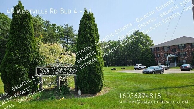 Building Photo - 48 Westville Rd