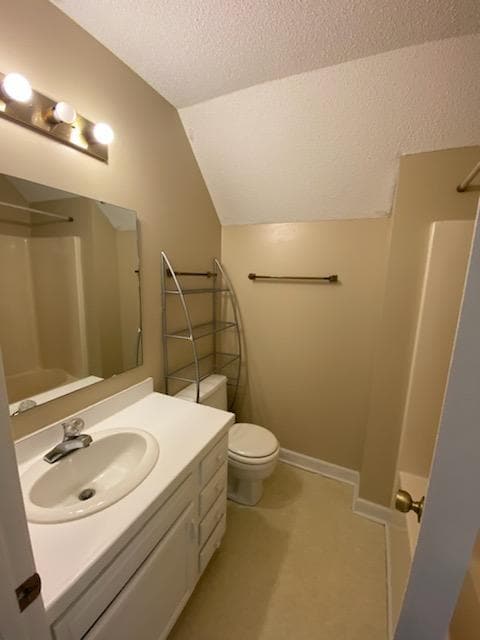 Building Photo - 4251 Frog Level Rd