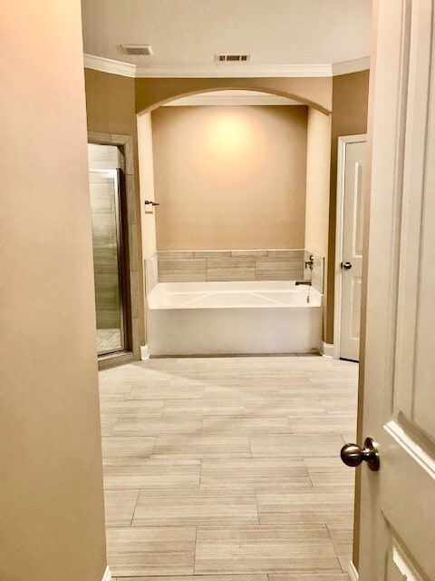 Building Photo - 24 Fast Ln