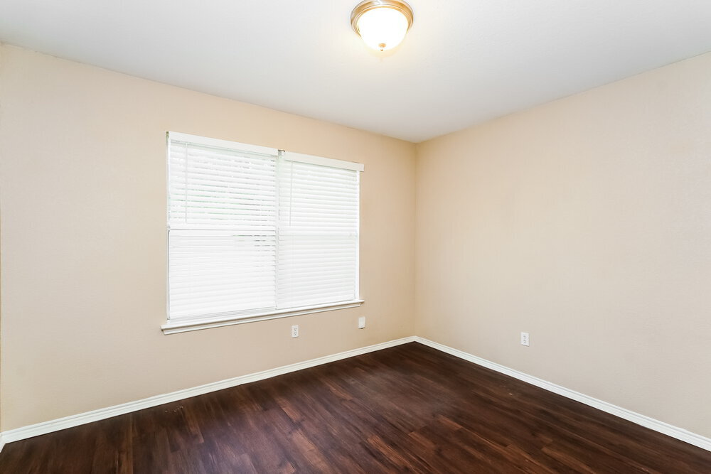 Building Photo - 348 Dakota Ridge Dr