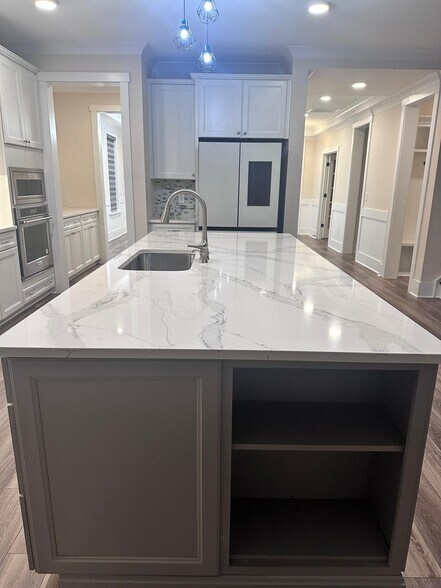 Building Photo - 113 Crested Coral Dr