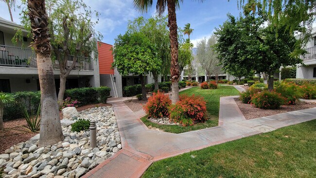 Building Photo - 3155 Ramon Rd