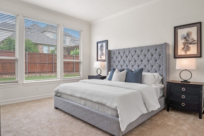 Building Photo - Luxe Living in Trophy Club – 4-Bedroom Haven!