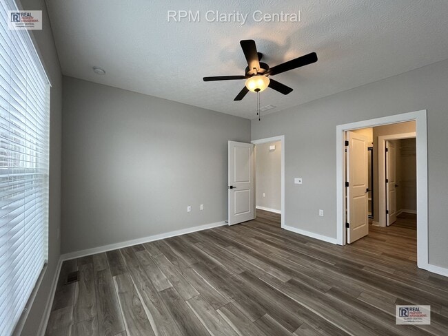 Building Photo - Beautiful 3-Bedroom Home in Delaware