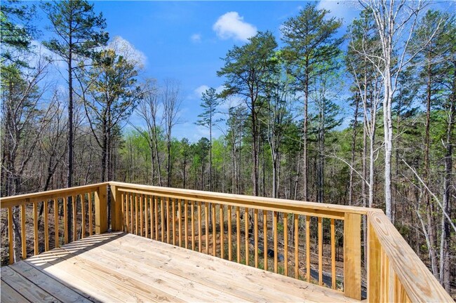 Building Photo - 230 Grand Oak Ln