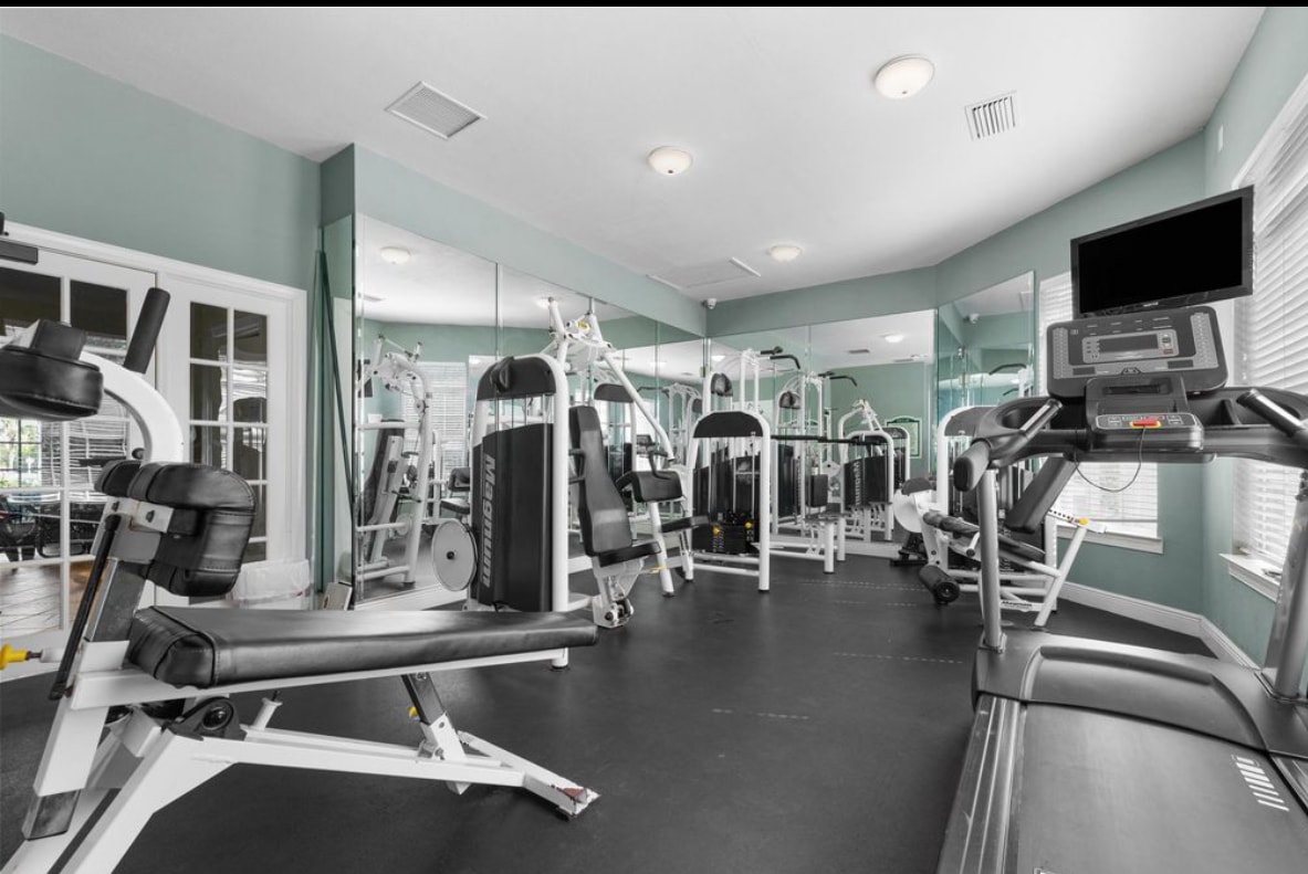 Building Photo - 405 S Villa San Marco Dr